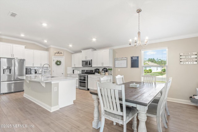 23 Alagon Way, Saint Augustine, FL 32084