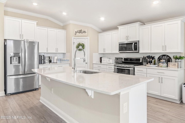 23 Alagon Way, Saint Augustine, FL 32084