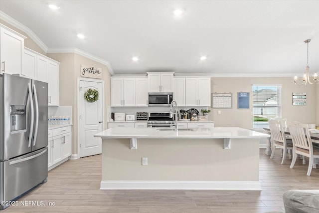 23 Alagon Way, Saint Augustine, FL 32084