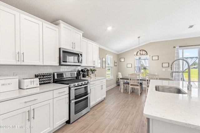 23 Alagon Way, Saint Augustine, FL 32084