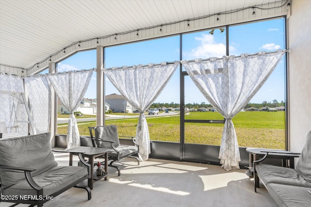 23 Alagon Way, Saint Augustine, FL 32084