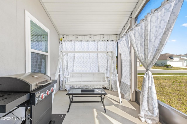 23 Alagon Way, Saint Augustine, FL 32084