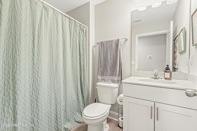 23 Alagon Way, Saint Augustine, FL 32084