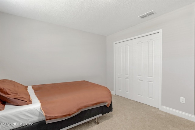 23 Alagon Way, Saint Augustine, FL 32084