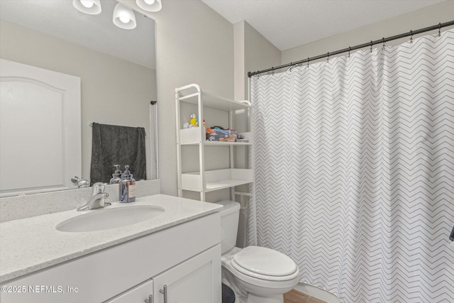 23 Alagon Way, Saint Augustine, FL 32084