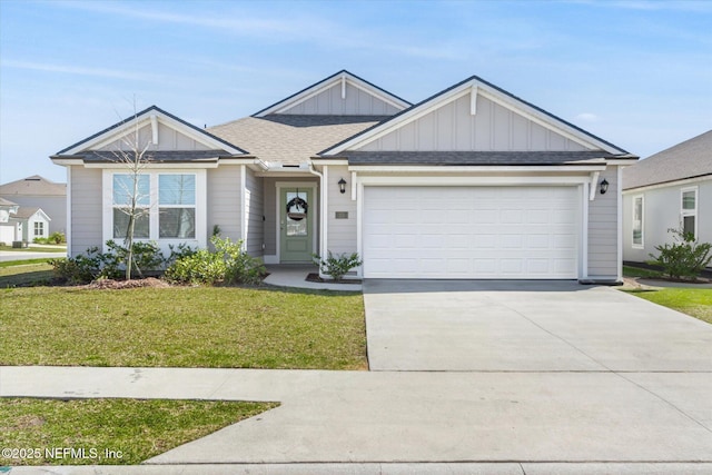 23 Alagon Way, Saint Augustine, FL 32084