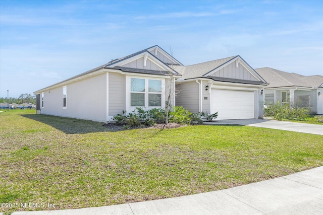 23 Alagon Way, Saint Augustine, FL 32084