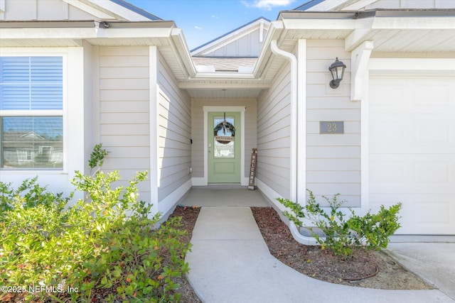 23 Alagon Way, Saint Augustine, FL 32084