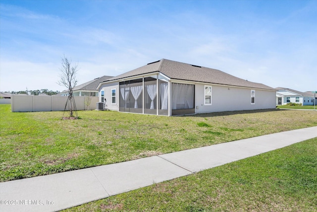 23 Alagon Way, Saint Augustine, FL 32084