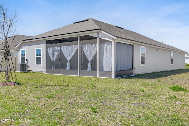 23 Alagon Way, Saint Augustine, FL 32084