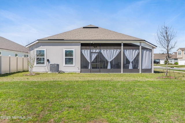23 Alagon Way, Saint Augustine, FL 32084
