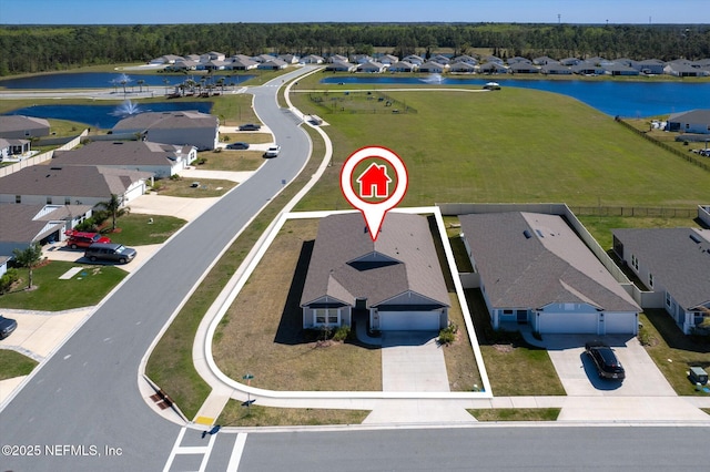 23 Alagon Way, Saint Augustine, FL 32084