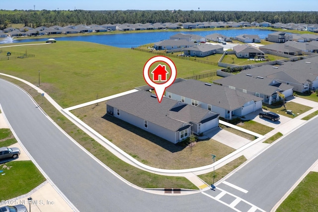 23 Alagon Way, Saint Augustine, FL 32084
