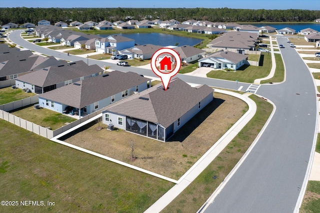 23 Alagon Way, Saint Augustine, FL 32084