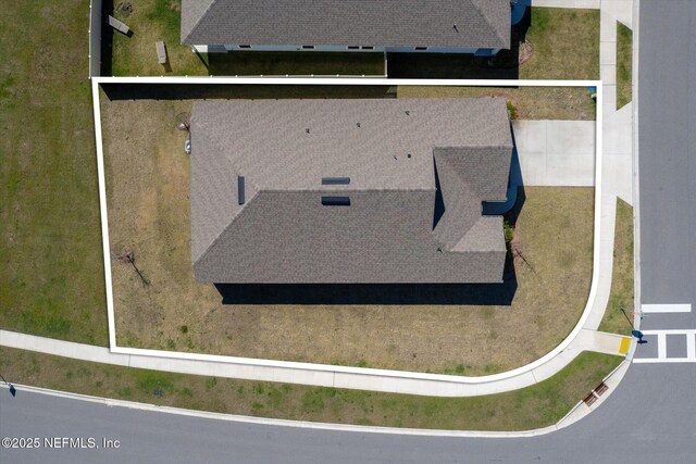 23 Alagon Way, Saint Augustine, FL 32084
