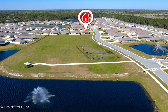 23 Alagon Way, Saint Augustine, FL 32084