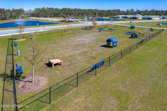 23 Alagon Way, Saint Augustine, FL 32084
