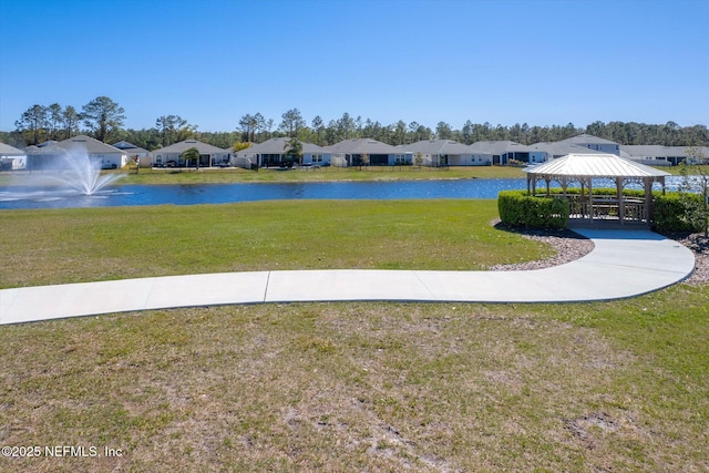 23 Alagon Way, Saint Augustine, FL 32084