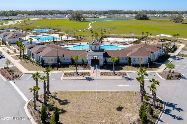 23 Alagon Way, Saint Augustine, FL 32084