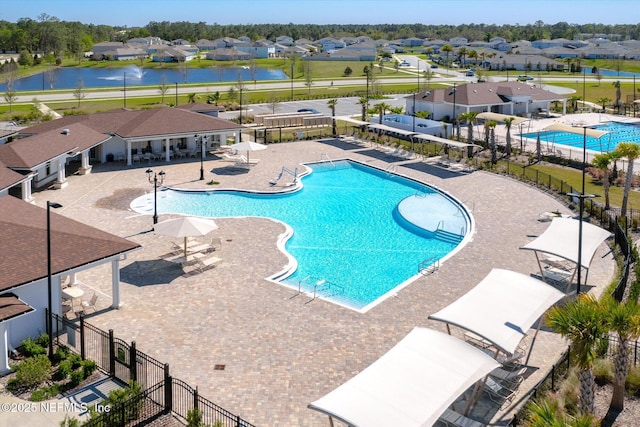 23 Alagon Way, Saint Augustine, FL 32084