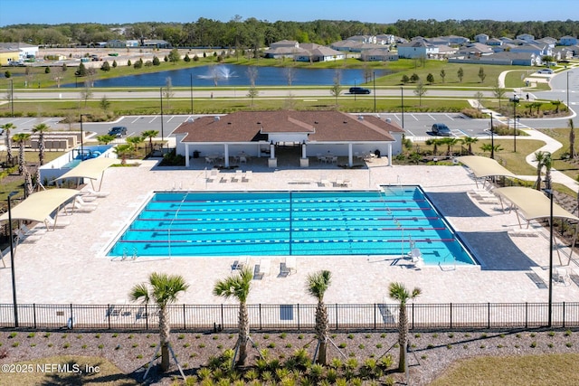 23 Alagon Way, Saint Augustine, FL 32084