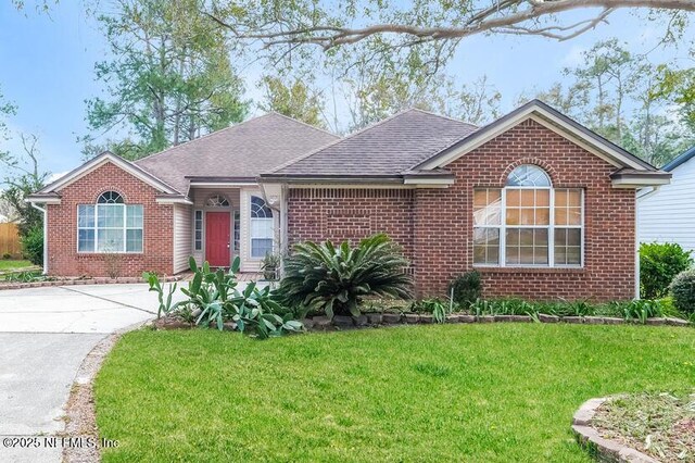 12366 Clear Lagoon Trl, Jacksonville, FL 32246 - photo 1