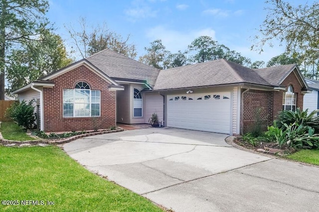 12366 Clear Lagoon Trl, Jacksonville, FL 32246 - photo 2