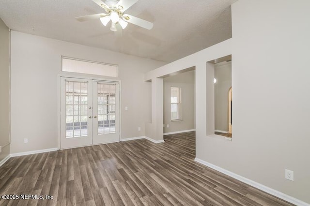 12366 Clear Lagoon Trl, Jacksonville, FL 32246 - photo 3
