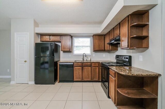 12366 Clear Lagoon Trl, Jacksonville, FL 32246 - photo 4