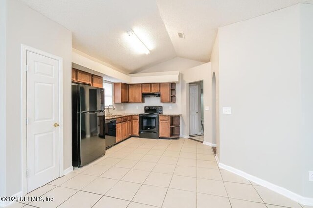 12366 Clear Lagoon Trl, Jacksonville, FL 32246 - photo 5
