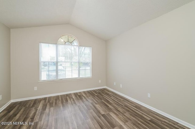 12366 Clear Lagoon Trl, Jacksonville, FL 32246 - photo 6