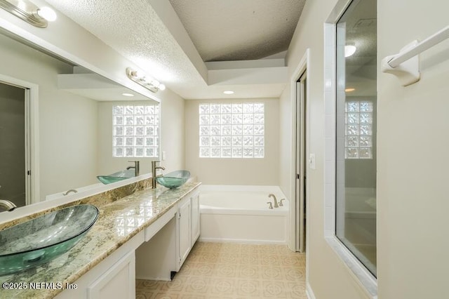 12366 Clear Lagoon Trl, Jacksonville, FL 32246 - photo 7