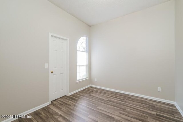 12366 Clear Lagoon Trl, Jacksonville, FL 32246 - photo 8