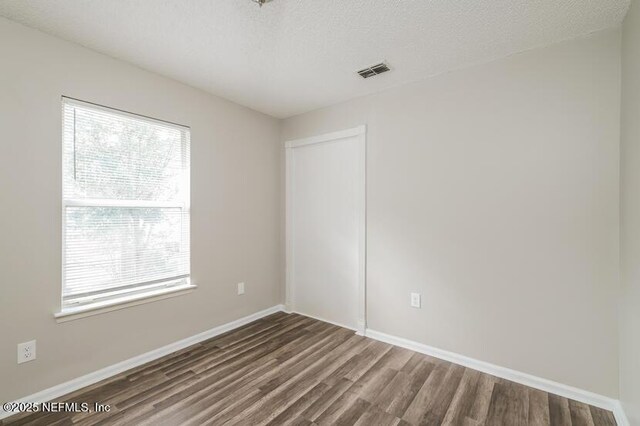12366 Clear Lagoon Trl, Jacksonville, FL 32246 - photo 9
