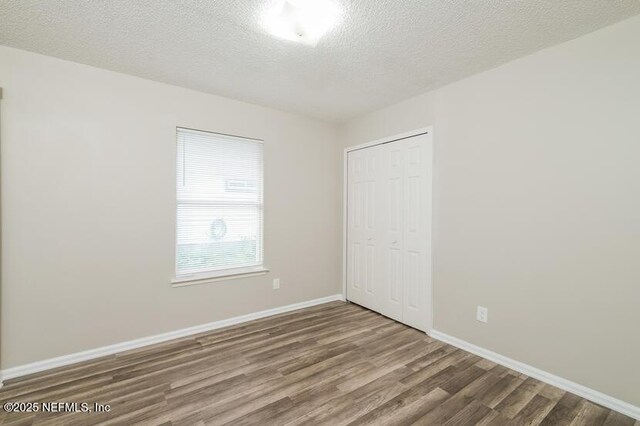 12366 Clear Lagoon Trl, Jacksonville, FL 32246 - photo 10