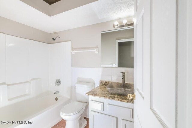 12366 Clear Lagoon Trl, Jacksonville, FL 32246 - photo 12