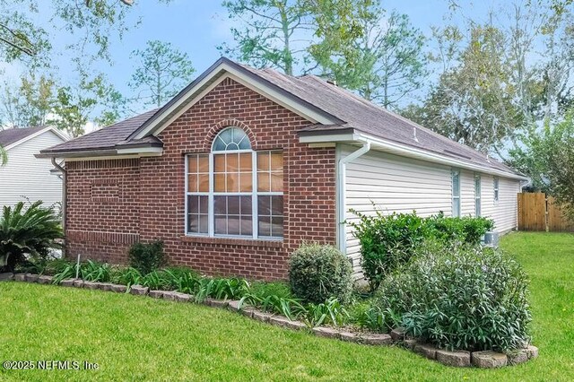 12366 Clear Lagoon Trl, Jacksonville, FL 32246 - photo 13