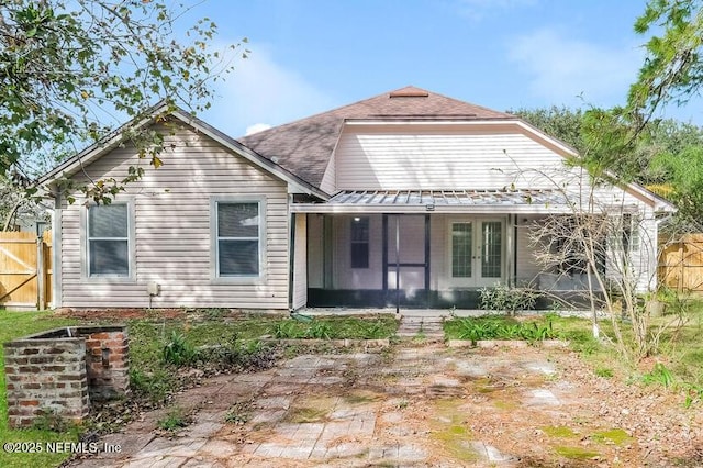 12366 Clear Lagoon Trl, Jacksonville, FL 32246 - photo 15