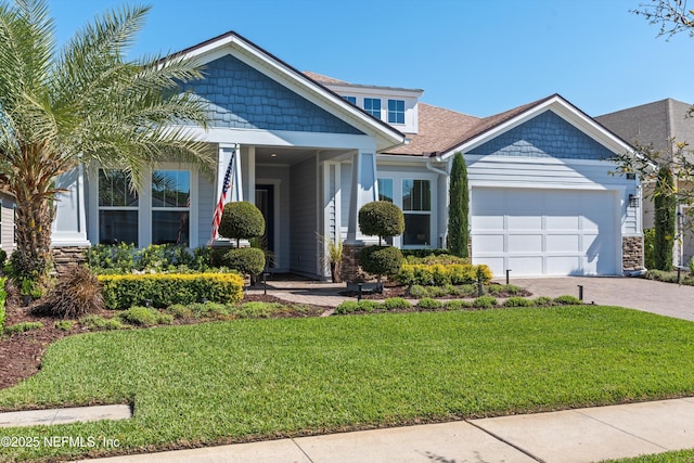 84 Pine Manor Dr, Jacksonville, FL 32081 - photo 2
