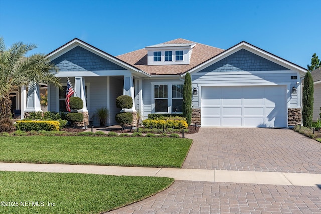 84 Pine Manor Dr, Jacksonville, FL 32081 - photo 36