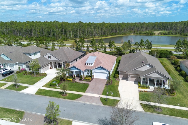 84 Pine Manor Dr, Jacksonville, FL 32081 - photo 37