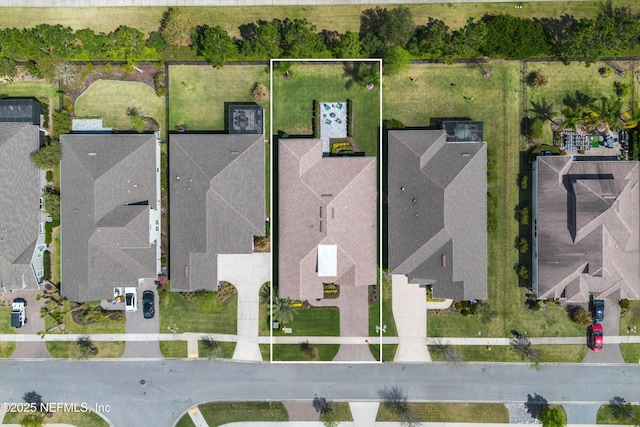 84 Pine Manor Dr, Jacksonville, FL 32081 - photo 39
