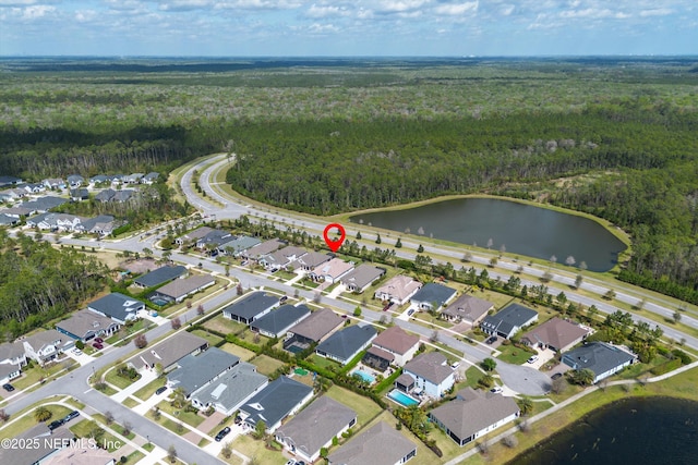 84 Pine Manor Dr, Jacksonville, FL 32081 - photo 40