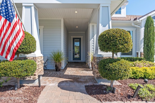 84 Pine Manor Dr, Jacksonville, FL 32081 - photo 4