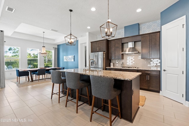 84 Pine Manor Dr, Jacksonville, FL 32081 - photo 8
