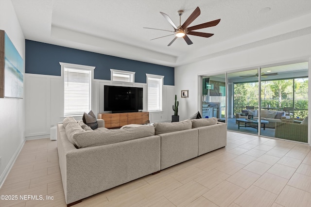 84 Pine Manor Dr, Jacksonville, FL 32081 - photo 12