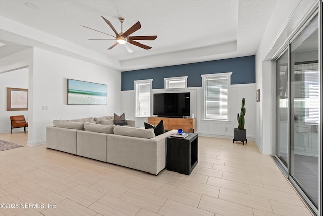 84 Pine Manor Dr, Jacksonville, FL 32081 - photo 13