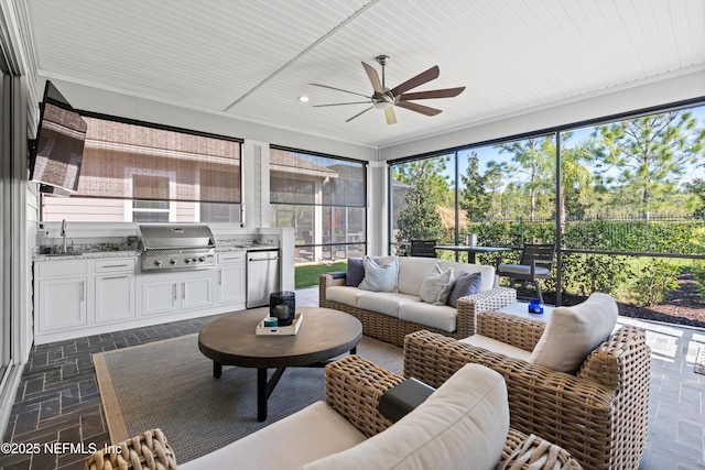 84 Pine Manor Dr, Jacksonville, FL 32081 - photo 27
