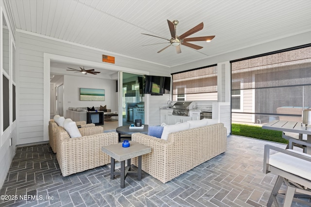 84 Pine Manor Dr, Jacksonville, FL 32081 - photo 28