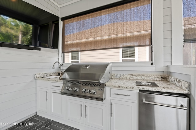 84 Pine Manor Dr, Jacksonville, FL 32081 - photo 29